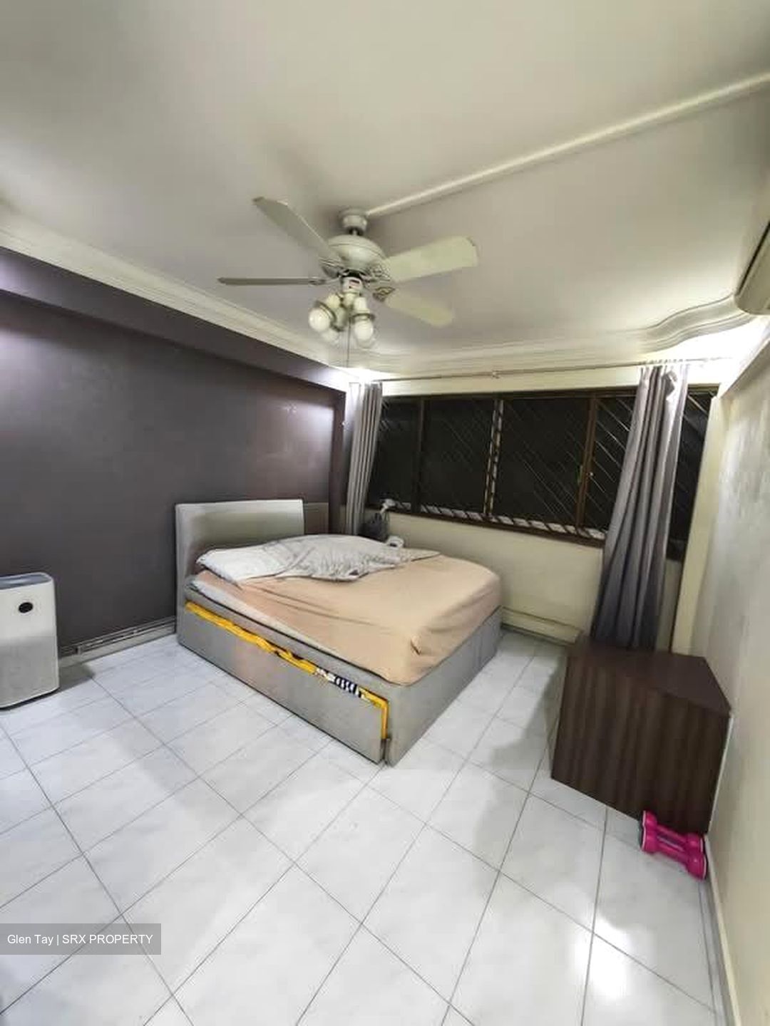 Blk 427 Choa Chu Kang Avenue 4 (Choa Chu Kang), HDB 4 Rooms #570446981